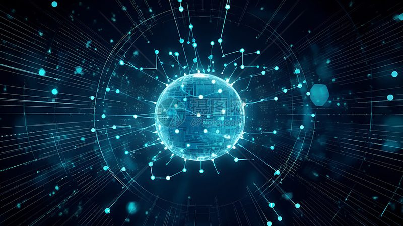 数据服务公司服务流程揭秘：从需求到交付的完整路径