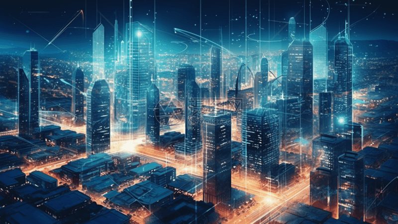 企业OA协同办公系统优缺点对比