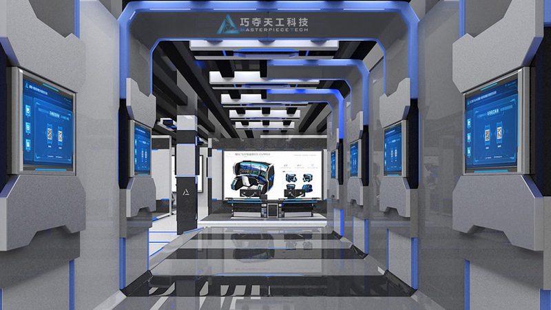 国产ERP系统功能参数对比：揭秘企业数字化转型核心