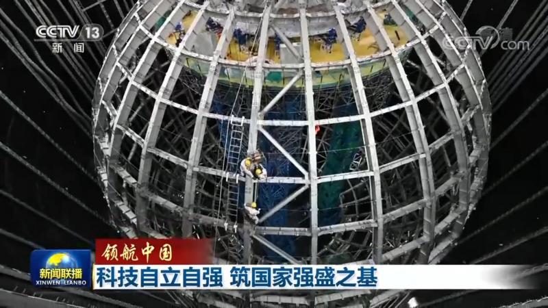 数据中台解决方案：企业数字化转型的新引擎