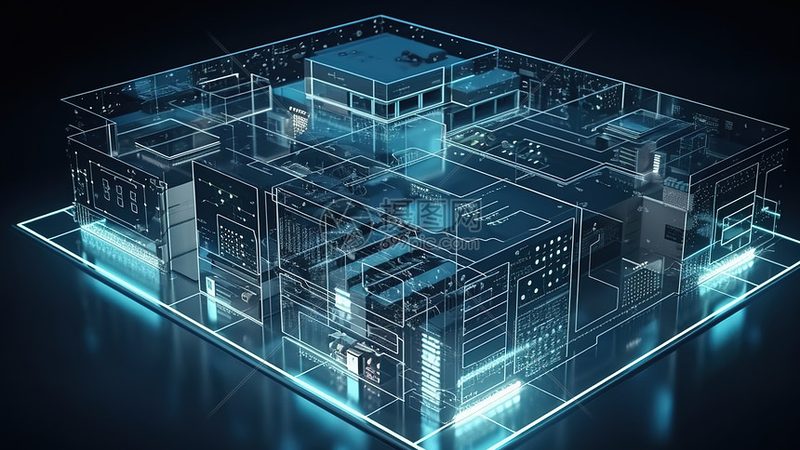 数据仓库建模：构建企业决策的坚实基石