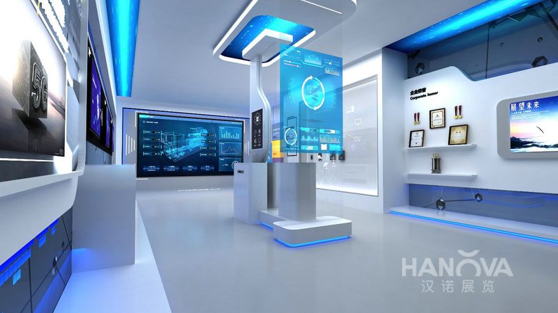 OA协同办公系统：如何挑选合适方案