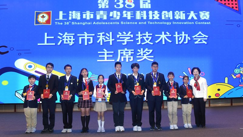 大数据分析发展趋势：研究方法与未来展望