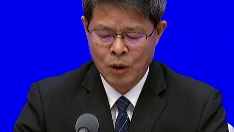 工厂自动化系统集成商资质要求解析