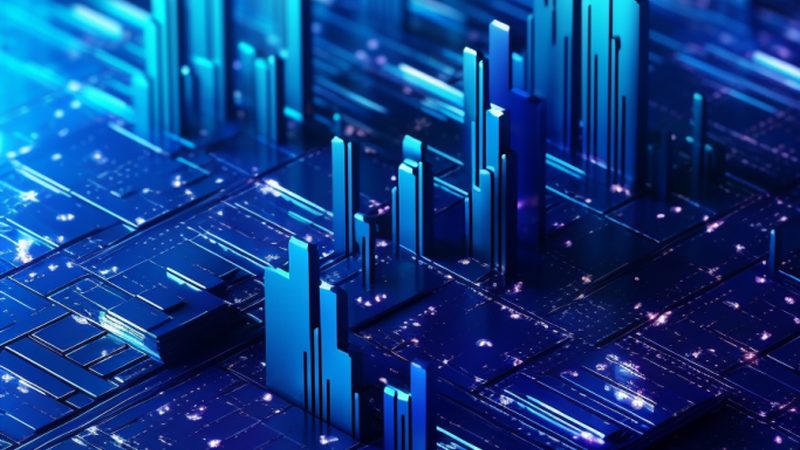 数据仓库选型：功能对比与关键考量