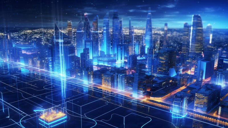 DevOps工具横评：优缺点解析，助您明智选择