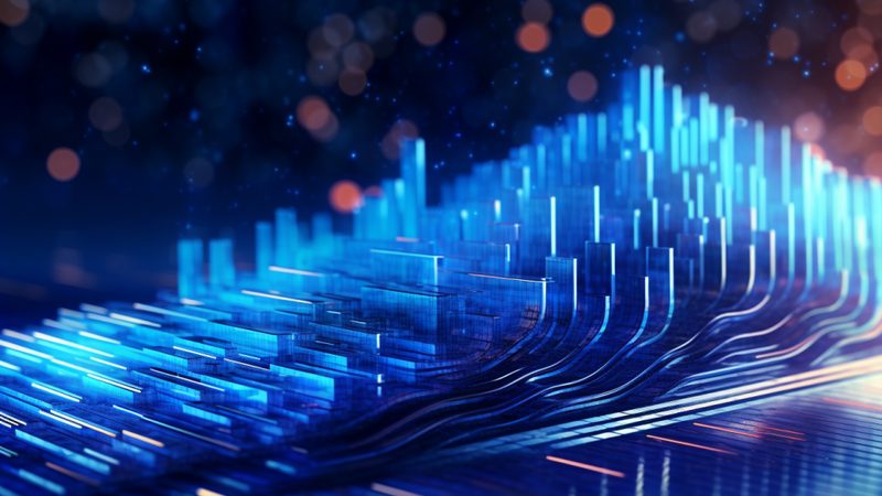API网关日志监控：守护企业API安全的守护神