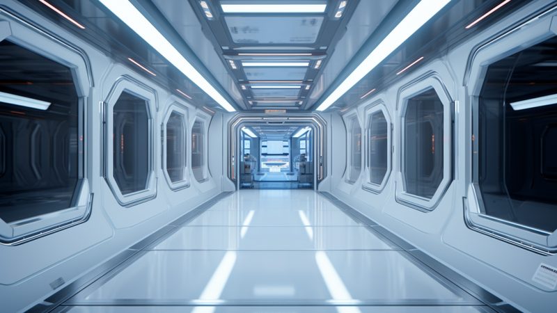 华为云物联网平台远程监控方法揭秘：构建稳定高效监控体系的秘诀**