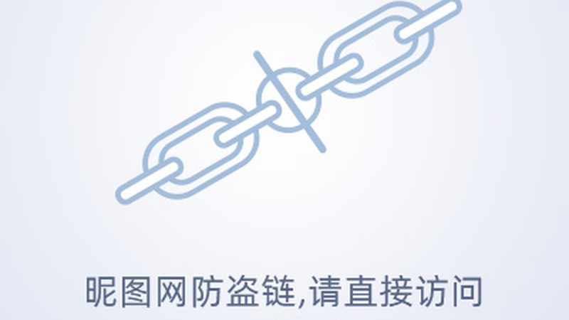 企业数据服务定制开发的秘密：精准满足需求的艺术